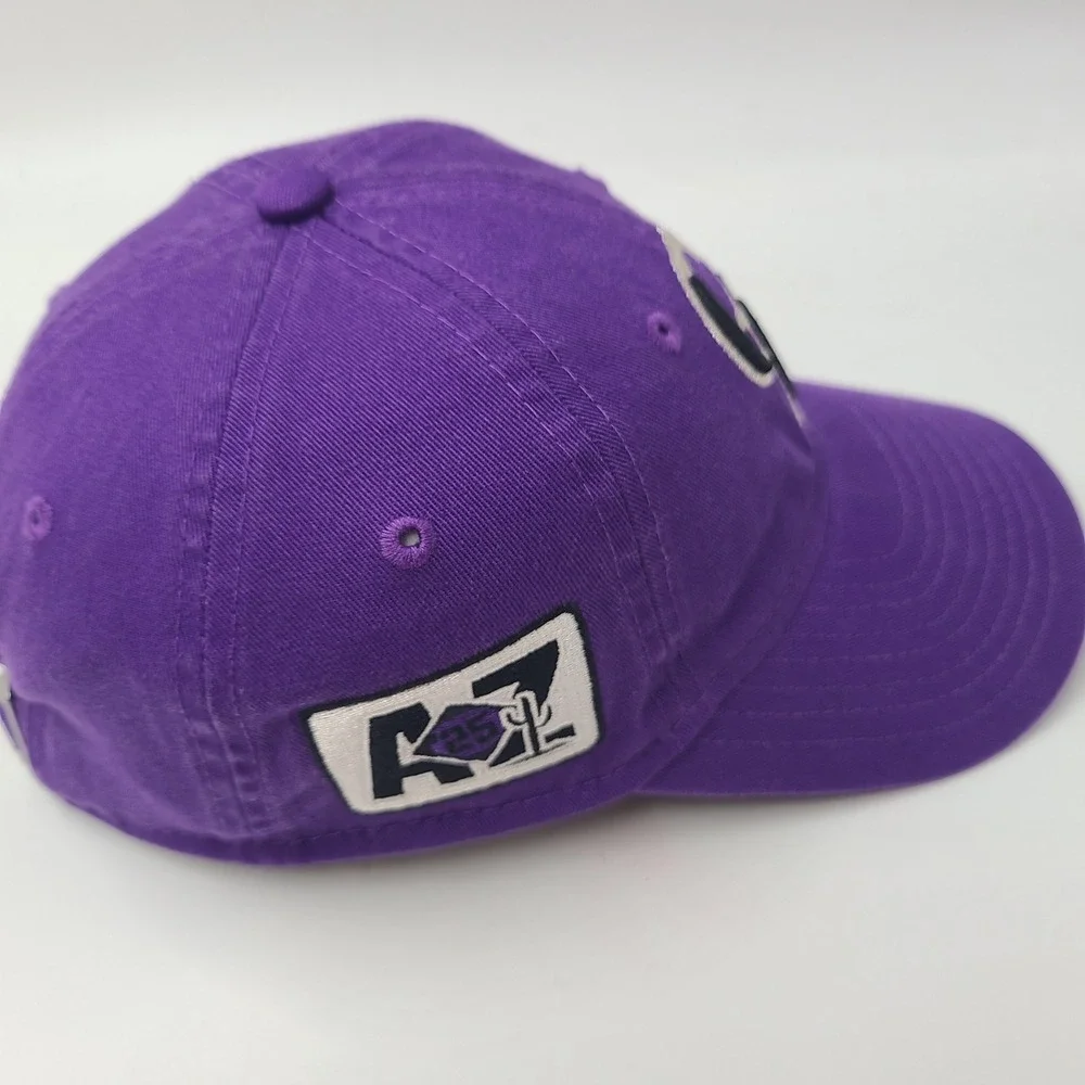 New Era youth colorado